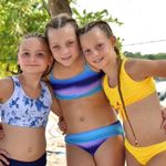 Ansley Hamrick - @ansley.hamrick - Instagram