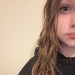 Ansley Hamrick - @ansley_hamrick - Instagram
