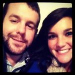 Ansley Hamrick - @ansleyhamrick - Instagram