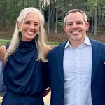 Ansley Hamrick Cheatham - @ansleycheatham - Instagram