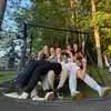 Anss - @ansleyhamrick0 - TikTok