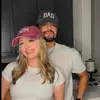 Ashley | First Time Mom Club - @ashley.hamrick - TikTok