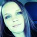 Ashley Hamrick - Facebook