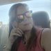 Ashley Hamrick - Facebook