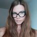 Ashley Hamrick - Facebook