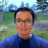 Ashley Hamrick - @ashley.hamrick7 - TikTok