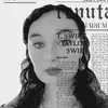 Ainsley Harmon - @ainsleyharmon - TikTok