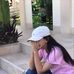 Ainsley Haron - Facebook