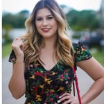 ansley_harmon363 - @ansley_harmon363 - Instagram