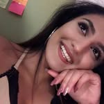 Ansley Harmon - @ansley8102 - Instagram