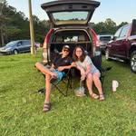 Ansley Harmon - @ansley_harmon05 - Instagram