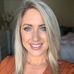 Ashley Harmon - Facebook