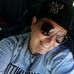 Ashley Harmon - Facebook