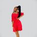 Ashley Haroon - Facebook