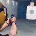 Ainsley Harper - Facebook