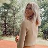 ansley💗 - @ansley.harperr - TikTok