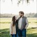 Ansley Harper - Facebook