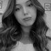 Ansley Harper - Facebook