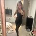 Ansley Harper - Facebook