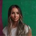 Ansley Harper - Facebook