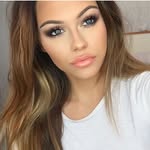 @ansley_harper_ - Instagram