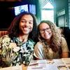Ansley_Harper - @aharper02 - TikTok