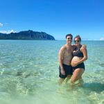 Ansley Harper Pontalti - @ansleypontalti1 - Instagram