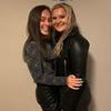 ansleyharper2 - @ansleyharper2 - TikTok