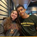 ansley 🦋 - @ansley_harris07 - Instagram