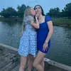 ansley - @ansley.harris09 - TikTok