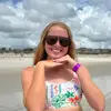 ansley💌🎀 - @ansleyyy_harris - TikTok