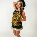 Ansley Harris - @ansleylharris - Instagram