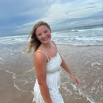 Ansley Harris - @ansley.9 - Instagram
