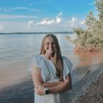 Ansley Harris - Facebook
