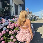 ANSLEY HARRIS - @nailsbyansley_ - Instagram