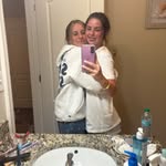 Ansley Harris - @ansleyh0 - Instagram