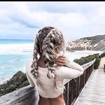 ansley_harris - @ansleynice_ - Instagram