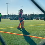 Ansley Harris - @ansleyharris_fh_2032gk - Instagram
