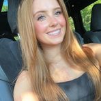 Ansley Harris - Facebook