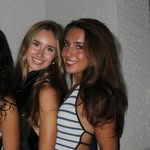 Ansley Harrison - @ansleyharrison16 - Instagram