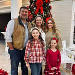 Ansley Percy Harrison - @ansleyharrison - Instagram