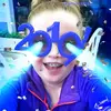 Ansleyharris1 - @ansleyharris1 - TikTok