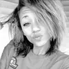 ansleyharris75 - @ansley7424 - TikTok