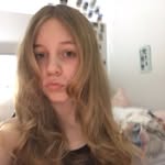 Ainsley Harrison - @ainsley_faith2011 - Instagram