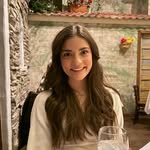 ainsley harrison - @ains.harrison - Instagram