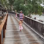 Ainsley Harrison - @tuckerbox18 - Instagram