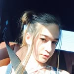 Ainsley harrison - @ainsley.harrison2000 - Instagram