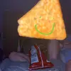 ainsley.harrison - @ainsley.harrison - TikTok