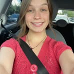 Ansley Harrison - Facebook