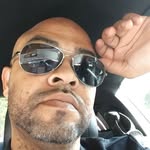 Ansley Harrison - @alhharrison1973 - Instagram